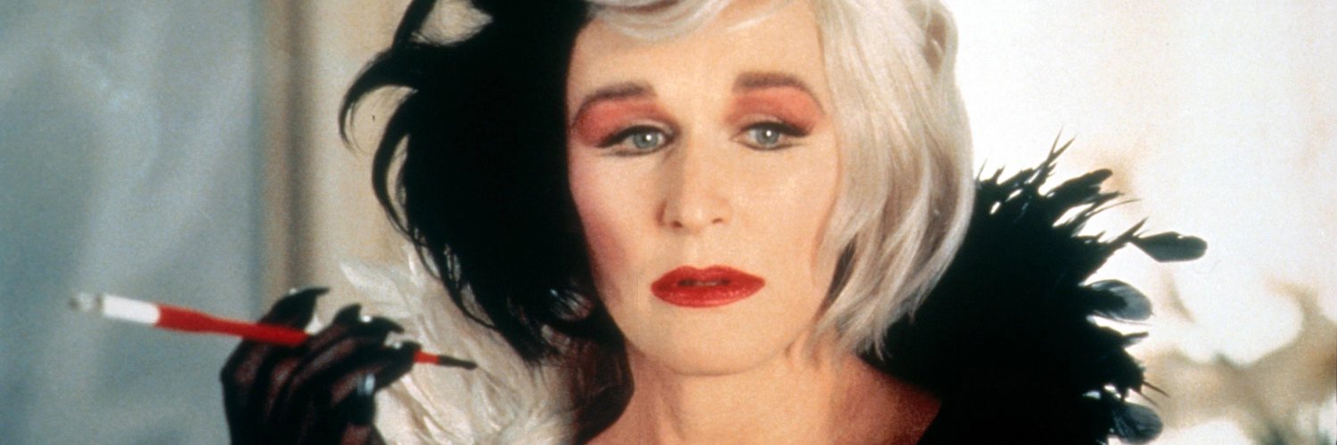 miserabledarlin's profile banner image