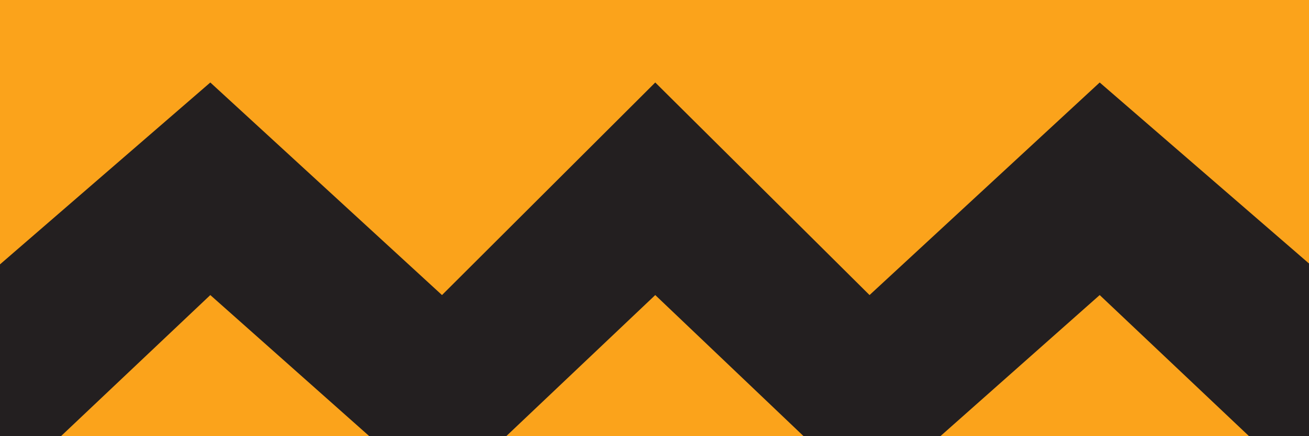 Ray_MoGzz's profile banner image