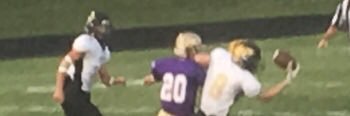 jacob_barbee8's profile banner image
