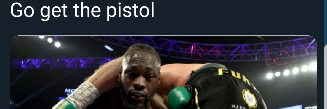 robdeezy420's profile banner image