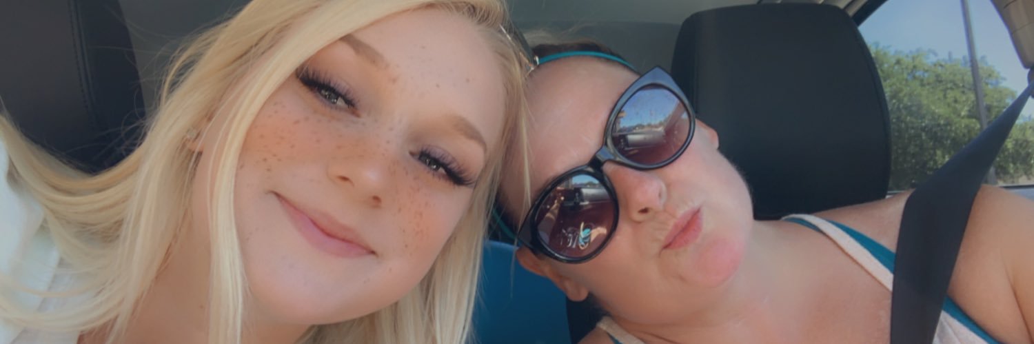 emschmalzried's profile banner image