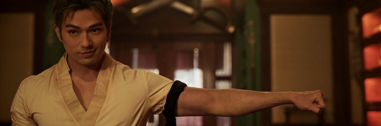 フィラ 🍉 banner