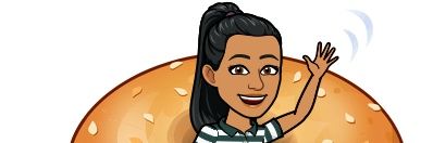 AriannaCruz19's profile banner image