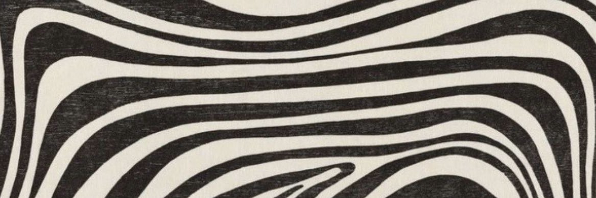 fischsyd's profile banner image
