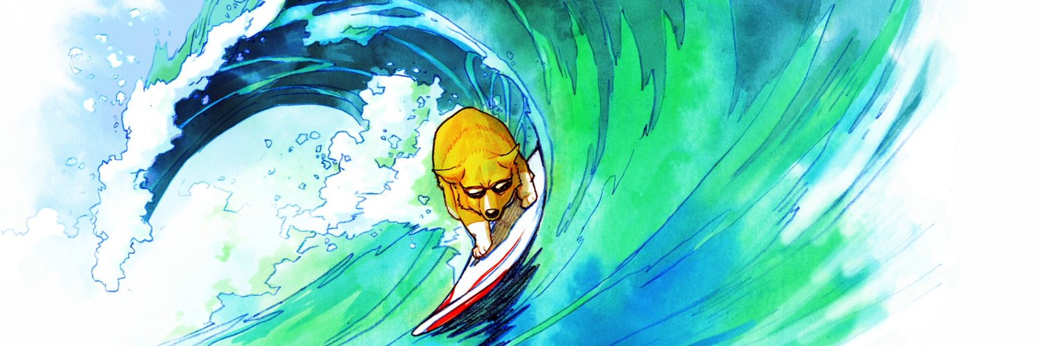 jarchund's profile banner image