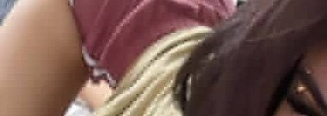 luuna1k's profile banner image