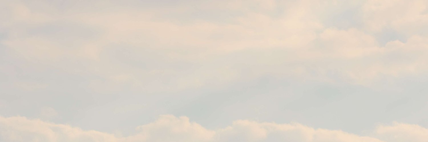 pixelrpgs's profile banner image