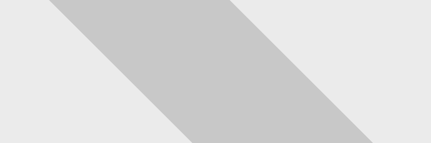 jough_stef's profile banner image