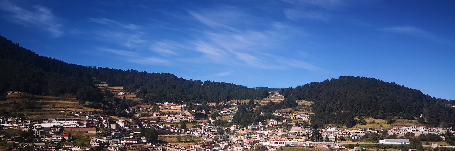 Silvia Clemente banner