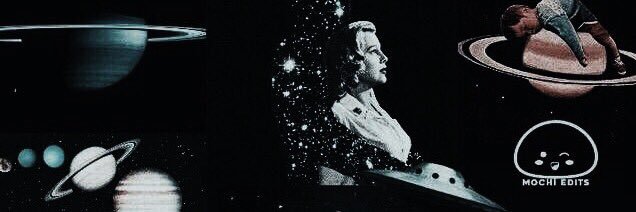 schmidtxrudloff's profile banner image