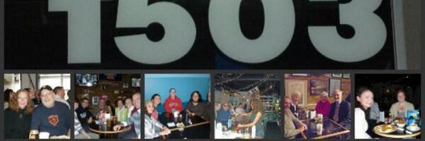 WeatherMarkTav Profile Banner