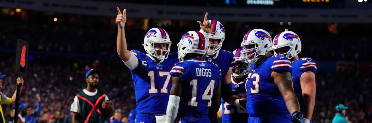 HTownRobert's profile banner image