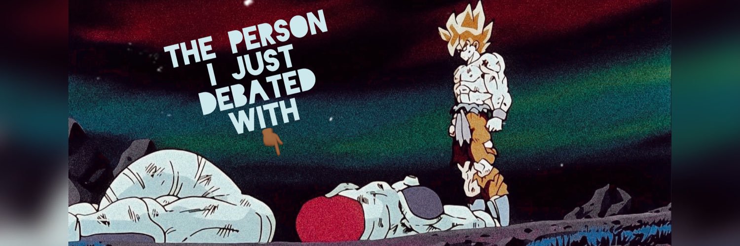 JOO$E banner