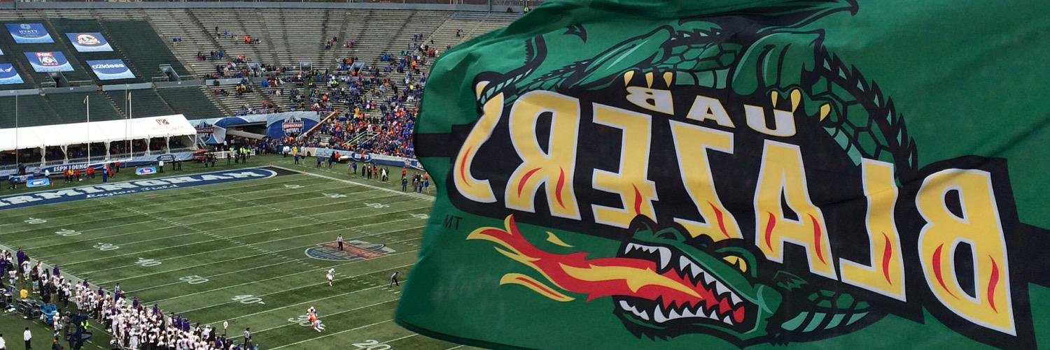 Rylee Roquemore banner