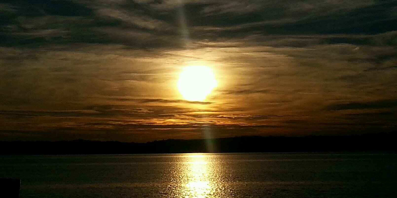 AndreasVelasco ❌❌❌🔞 adult banner