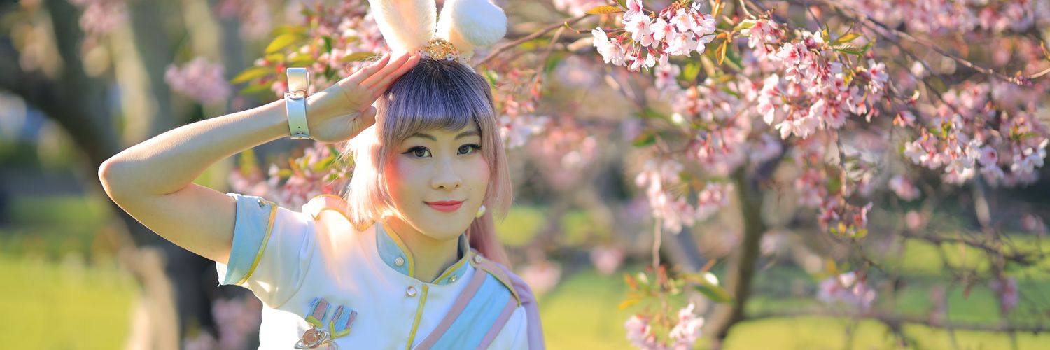 SquishiestBlob's profile banner image
