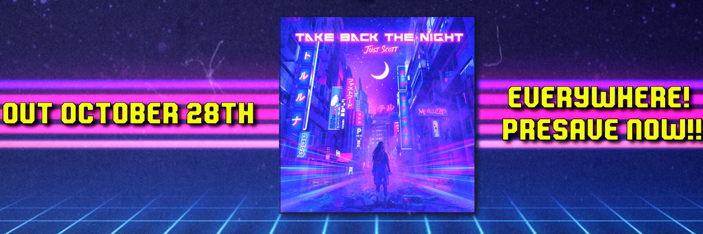 scott feierstein banner