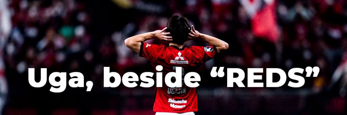 RedDeneb's profile banner image