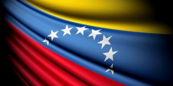 libremiVzla's profile banner image
