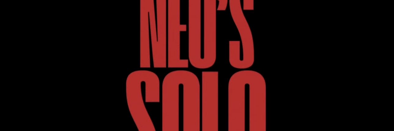 NeskySorto_'s profile banner image
