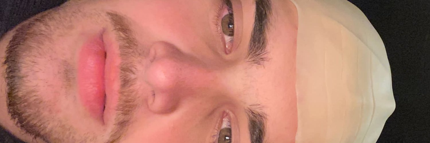 torresarni's profile banner image