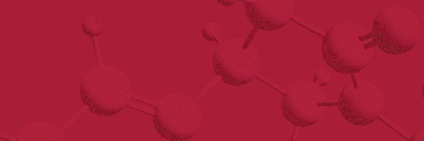 Journal of Clinical Psychopharmacology's banner