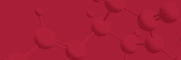 JCPjournal Profile Banner