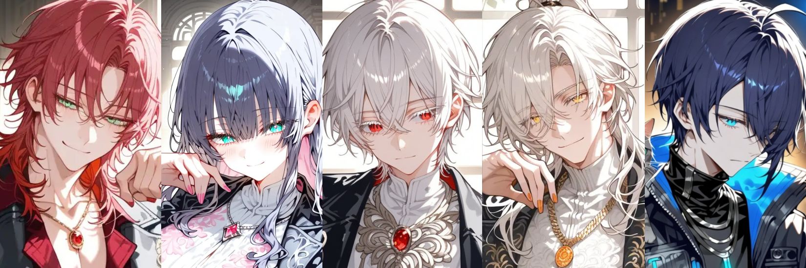 all_mk27's profile banner image