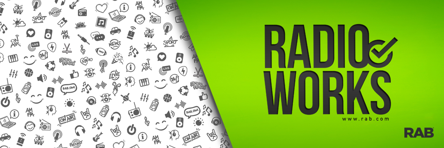 RAB (@your_RAB) / Posts / X