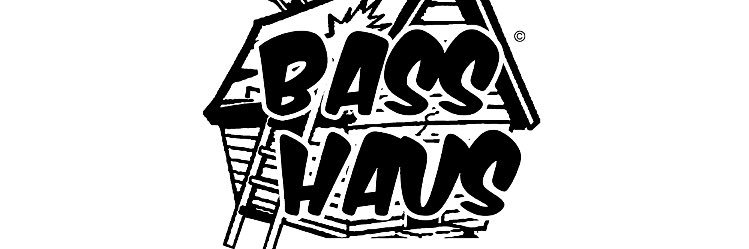 BASSH4US's profile banner image