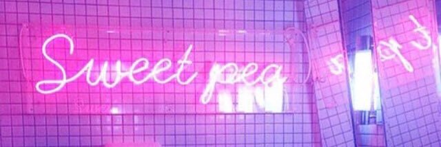 ayano8181's profile banner image