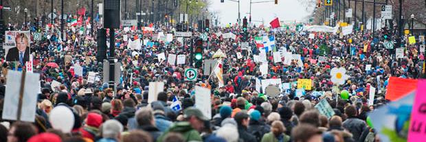 Don_Barrette's profile banner image