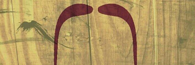 omerf24's profile banner image