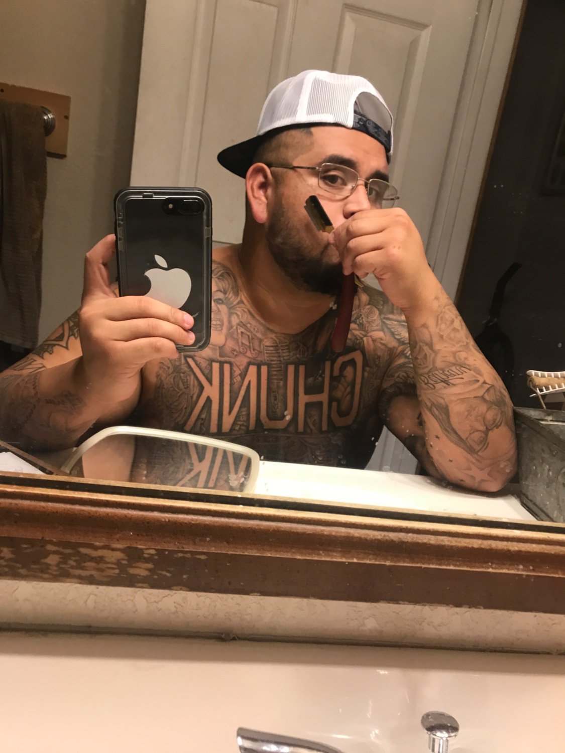 tha_chunk's profile banner image