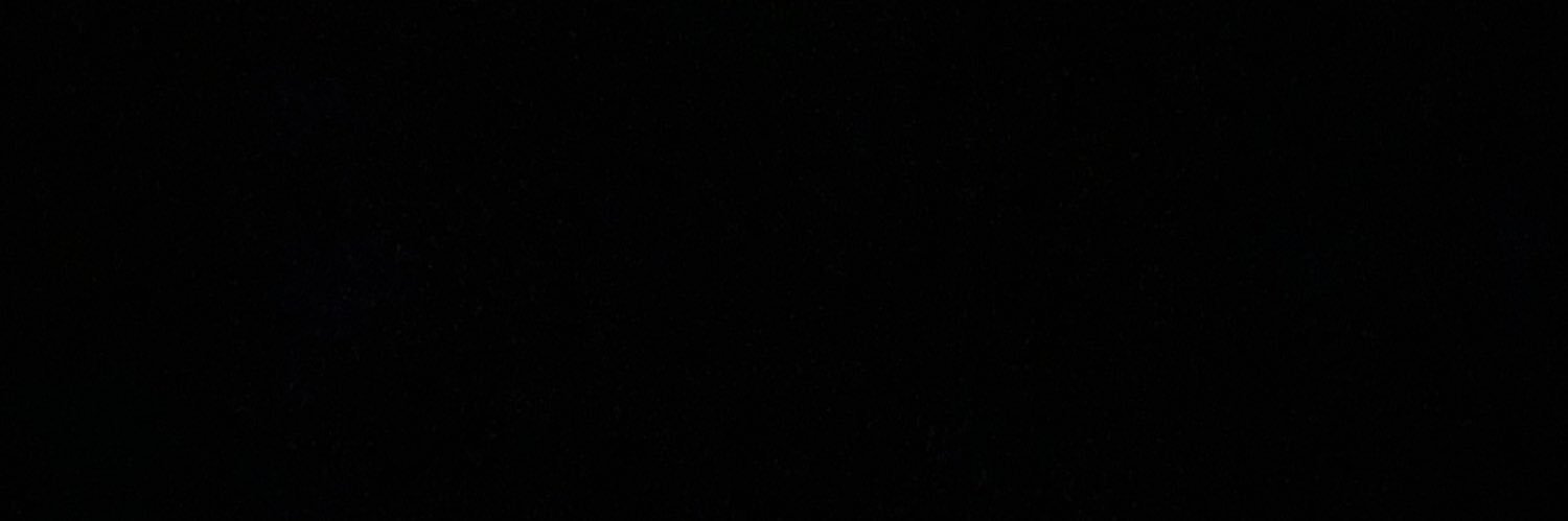 Fat_Lester's profile banner image