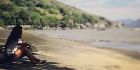 SraCuullen's profile banner image
