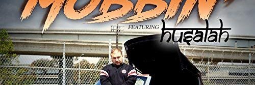 krawnikal415's profile banner image