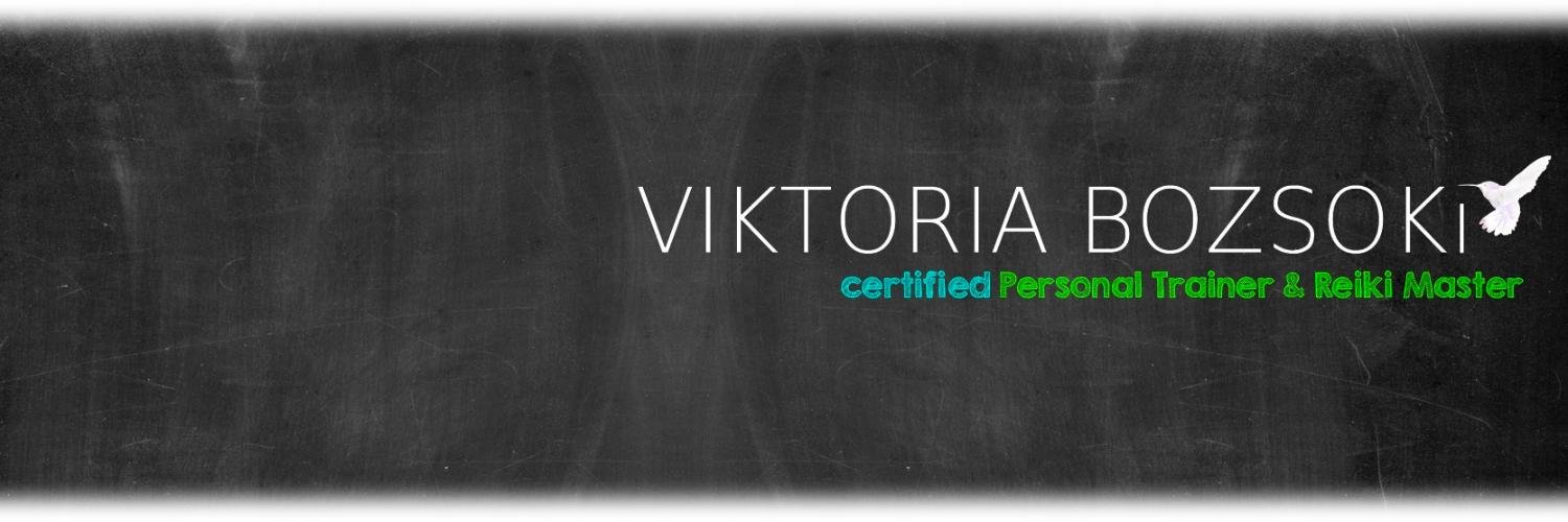 Vic_bki's profile banner image