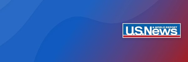 USNewsHealth Profile Banner