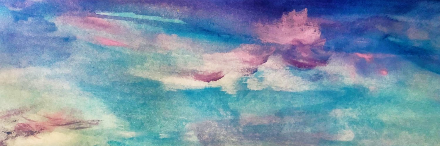 TextheCity's profile banner image