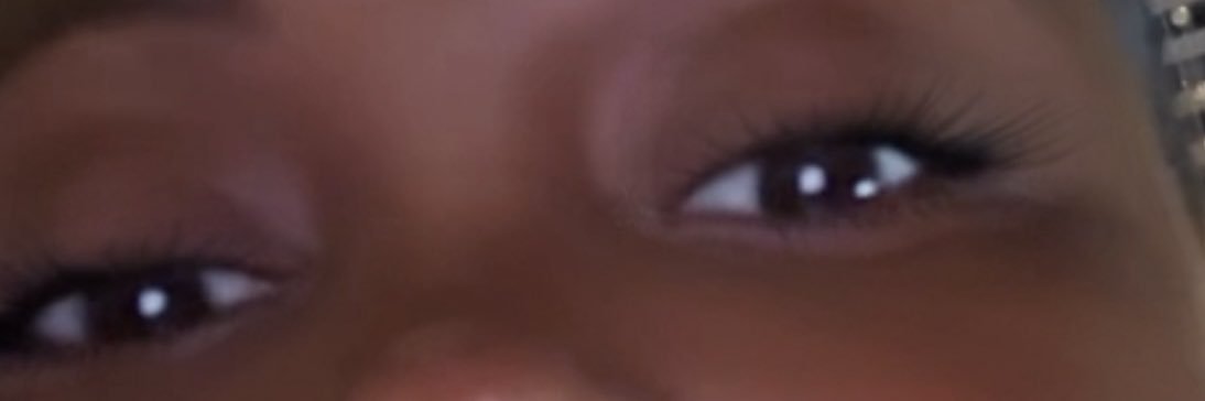 Jmilly____'s profile banner image
