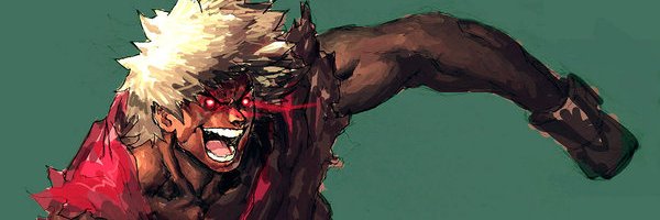aquaberryocelot banner