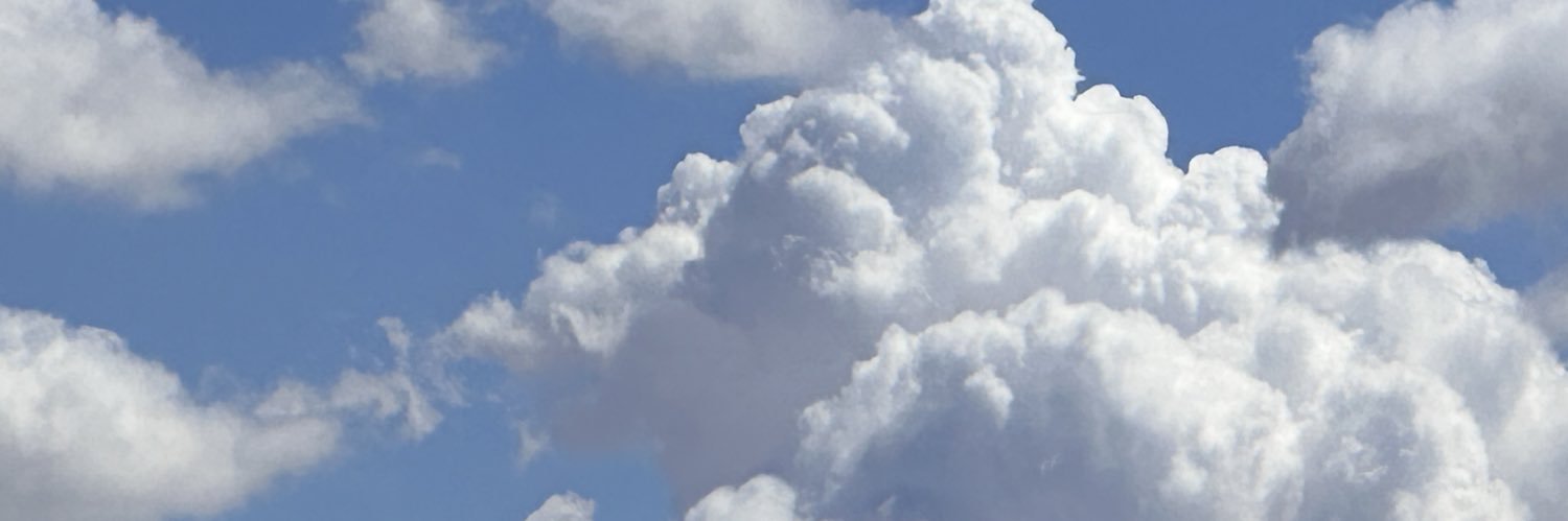 hedieyu's profile banner image