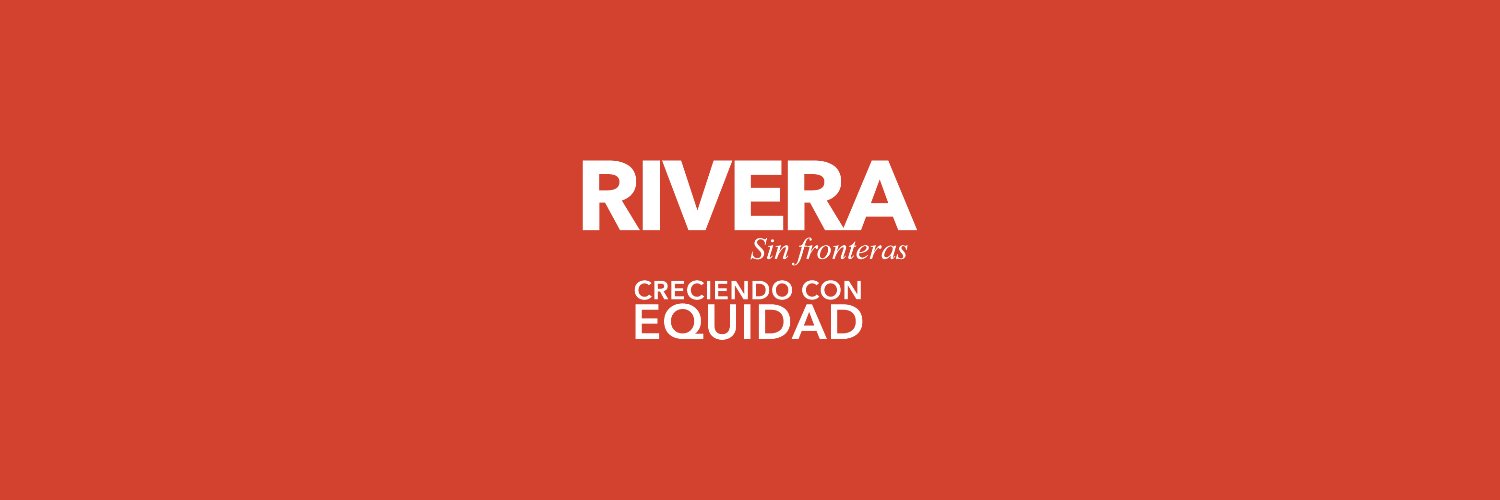 Intendencia Rivera banner
