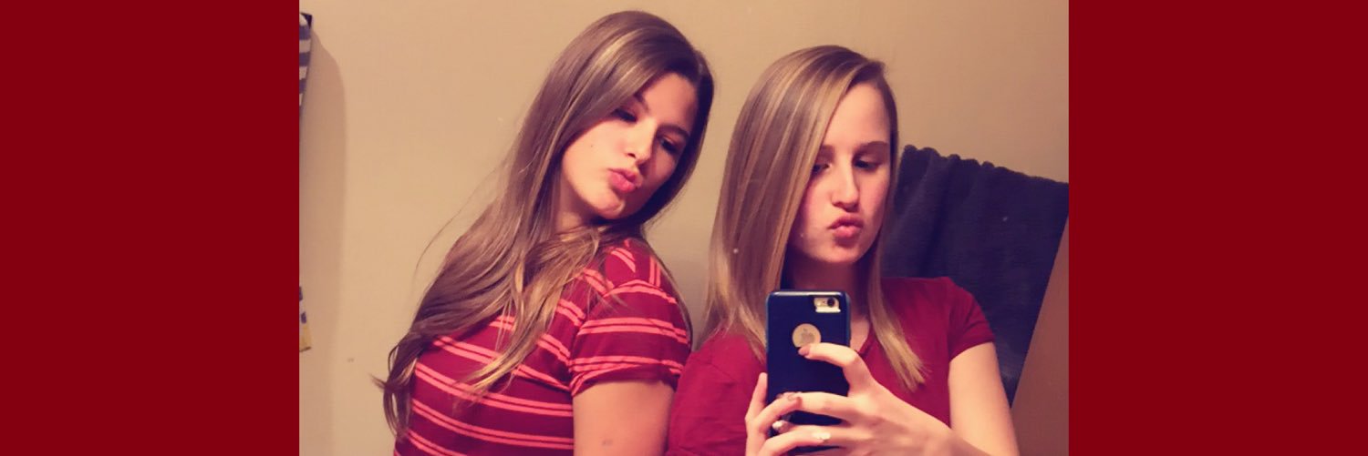 cierra_george's profile banner image
