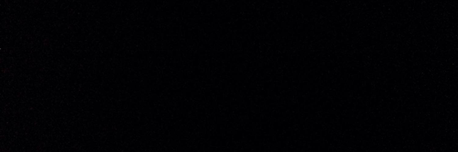 cemocionalok's profile banner image