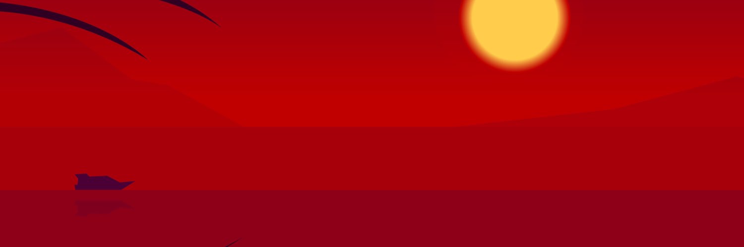reyem_xbt's profile banner image