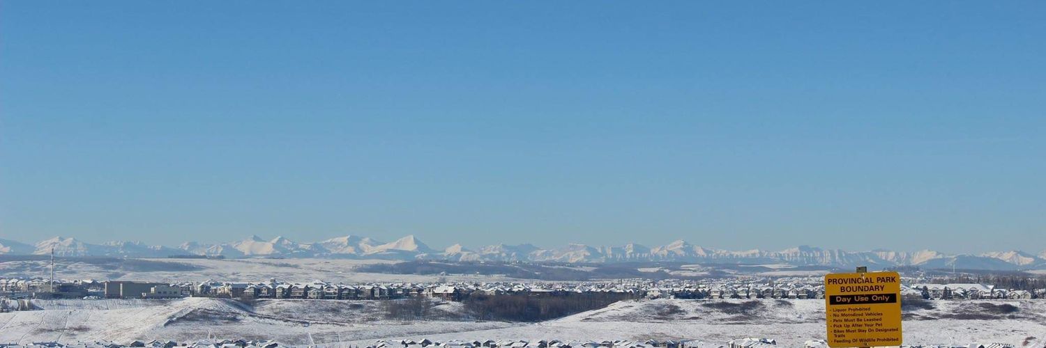 Leandro Solagna banner