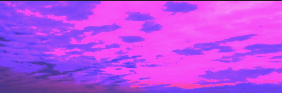 mackdaddydree's profile banner image
