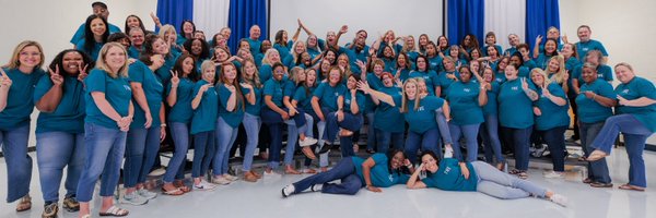 WesleyTabatha Profile Banner